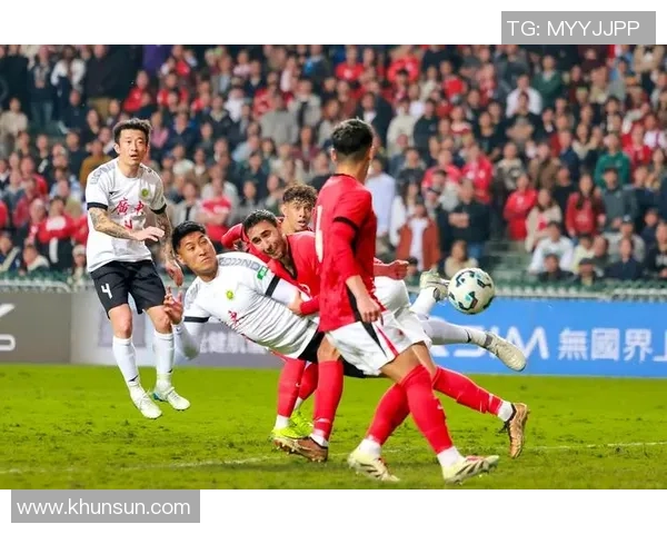 赛后复盘：西安攀岩队与南京攀岩队的战术意识与团队协作分析