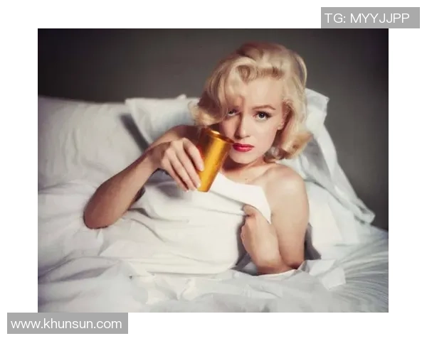 英超足球明星女友的魅力写真展现她们背后的故事与风采