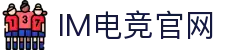 IM(股份有限公司)电竞-电子竞技平台